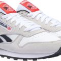 Кроссовки Reebok CLASSIC LEATHER 100209513 8US