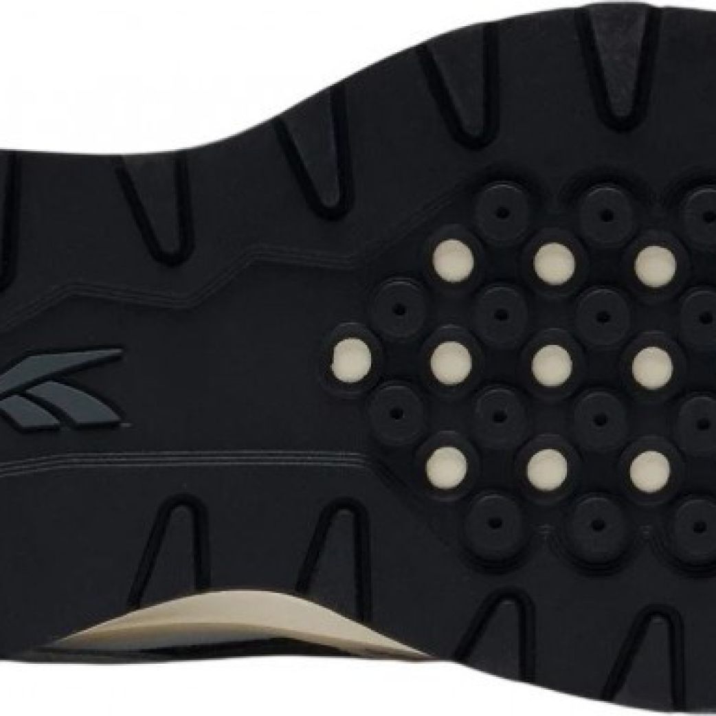 Кроссовки Reebok CLASSIC LEATHER 2400 100209524 8.5US