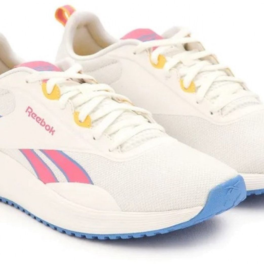 Кроссовки Reebok LITE PLUS 4 100209925  6US