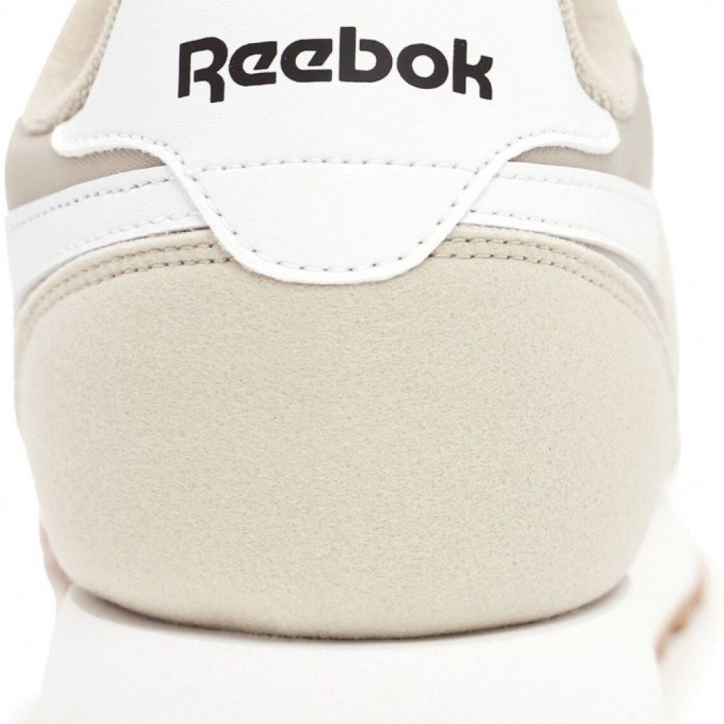 Кроссовки Reebok ULTRA FLASH 100210030  8US