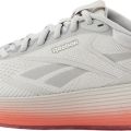 Кроссовки Reebok DMX COMFORT + 2.0 100210082
