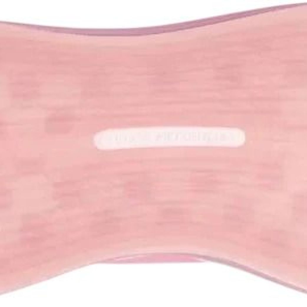 Кроссовки Reebok DMX COMFORT + 2.0 100210257