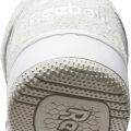 Кроссовки Reebok BB 4000 II 100211855 7US