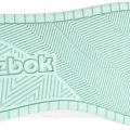 Кеды REEBOK BB 1000 100221134