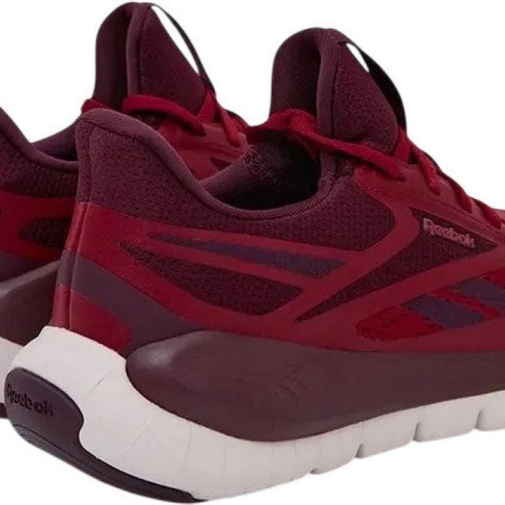 Кроссовки Reebok FLEX TRAINER 100225476 5.5US