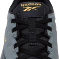 Кроссовки Reebok LITE 5 100227415  8US