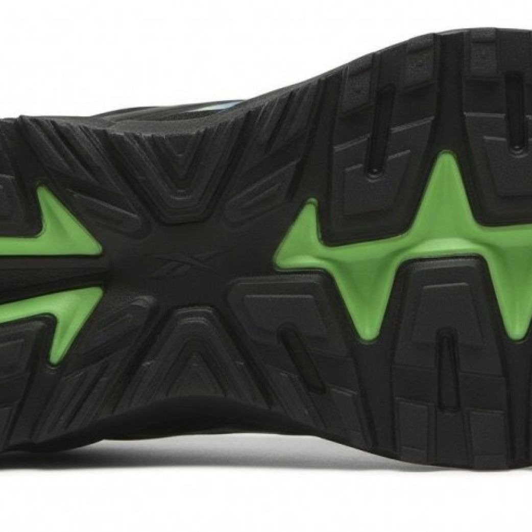 Кроссовки Reebok ZIG DYNAMICA 5 100231951 5US