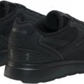 Кроссовки Reebok GL1100 100255895 7.5US