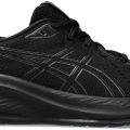 Кроссовки Asics GEL-CUMULUS 26 1012B599-003