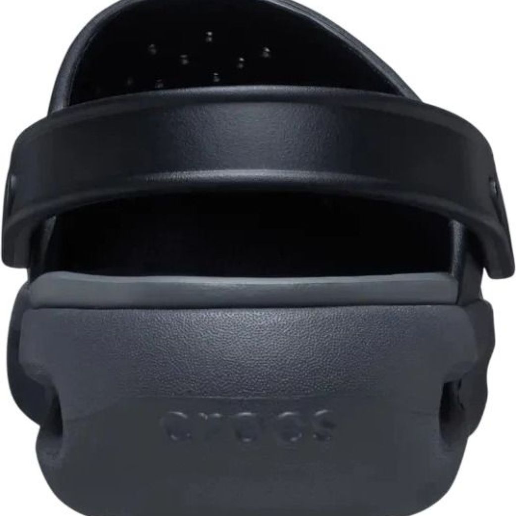 Сабо Crocs InMotion Clog 209964-001