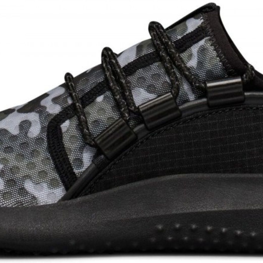 Кроссовки Under Armour W RailFit 1 3020139-100 3020139-100  9US