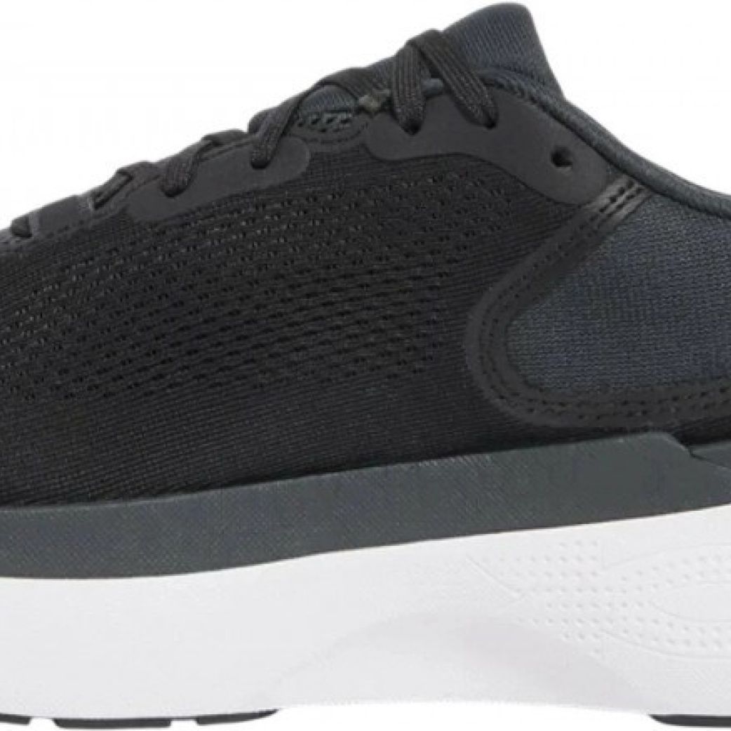 Кроссовки Under Armour Infinite Pro 2 3028168-348 9US