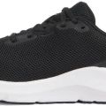 Кроссовки Under Armour UA W Charged Pursuit 4 3028261-001