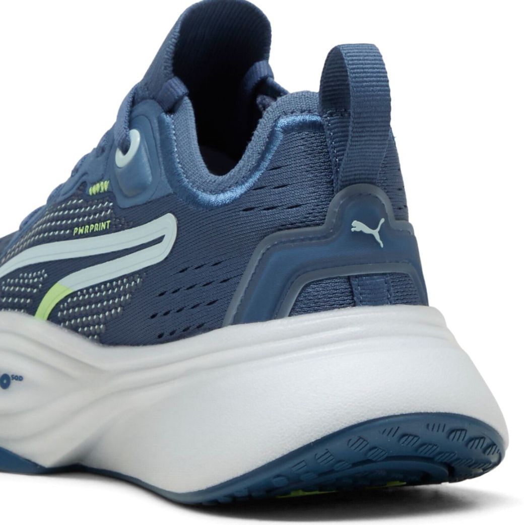 Кроссовки Puma PWR NITRO SQD 2 Wns 31014711