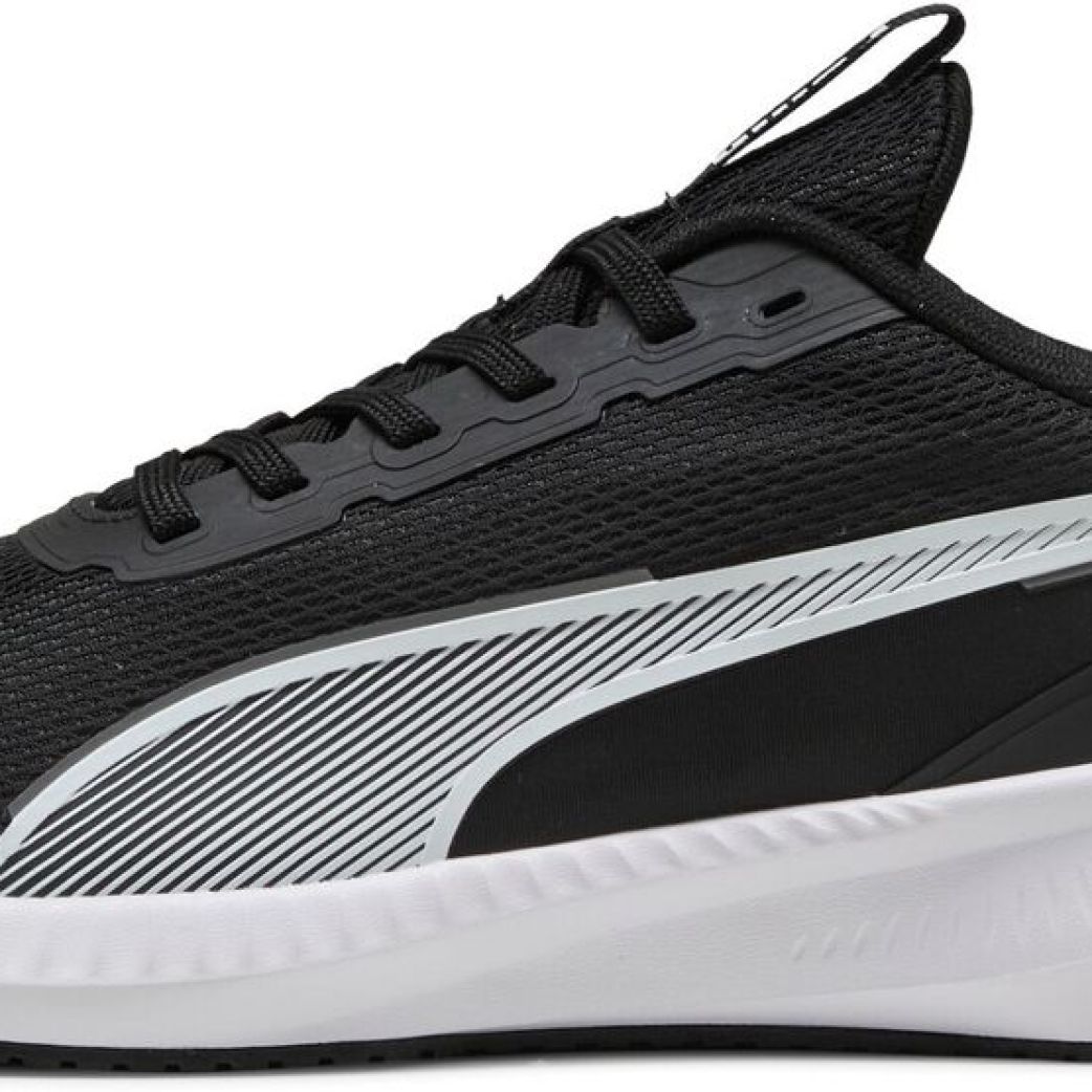 Кроссовки Puma Flyer Lite 3 31079701