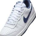 Кроссовки Nike BIG NIKE LOW 355152-140  11US