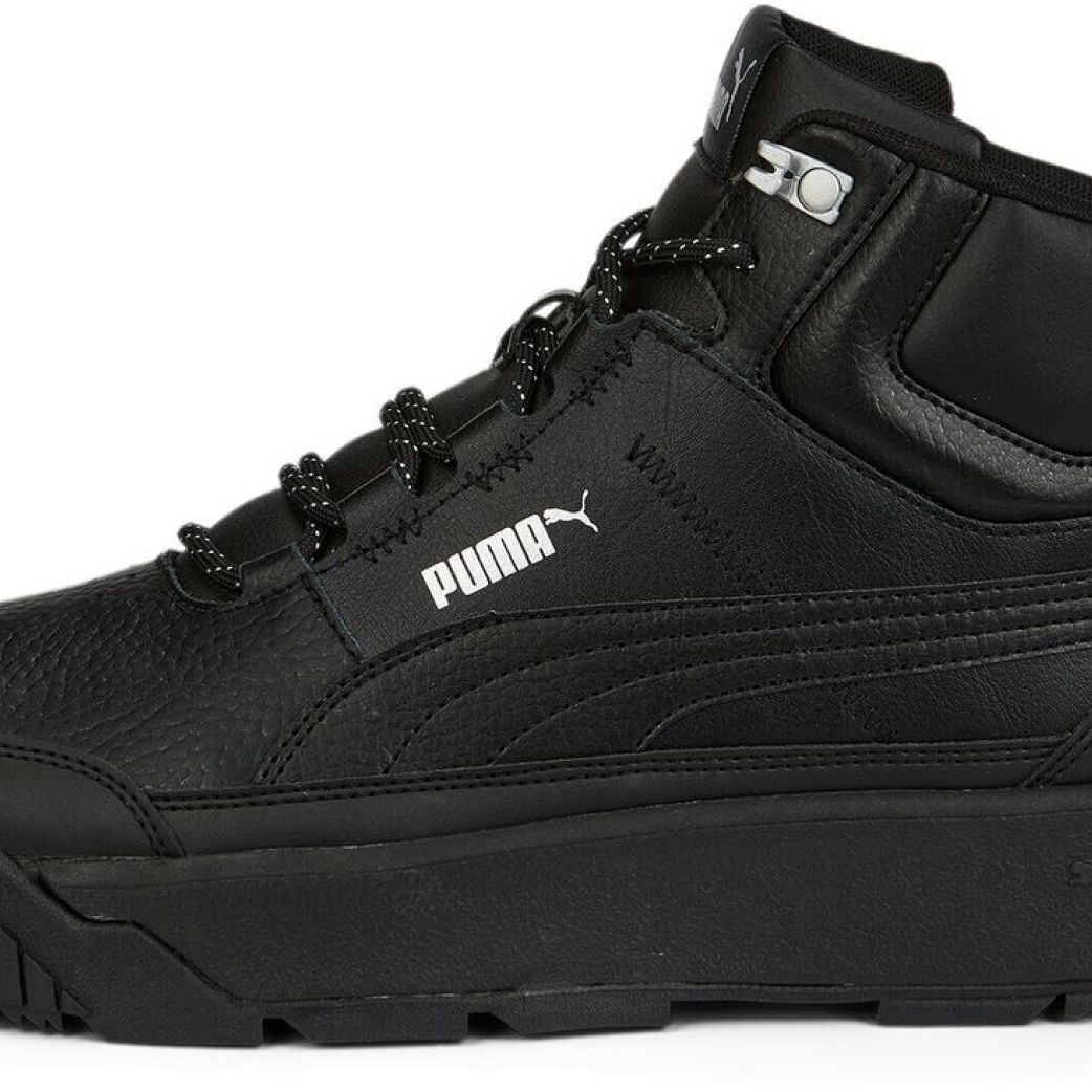 Ботинки Puma Tarrenz SB II 38639203