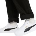 Кеды Puma Caven 2.0 39229003