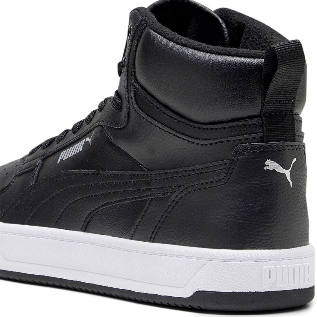 Кеды высокие Puma Caven 2.0 Mid WTR 39233302
