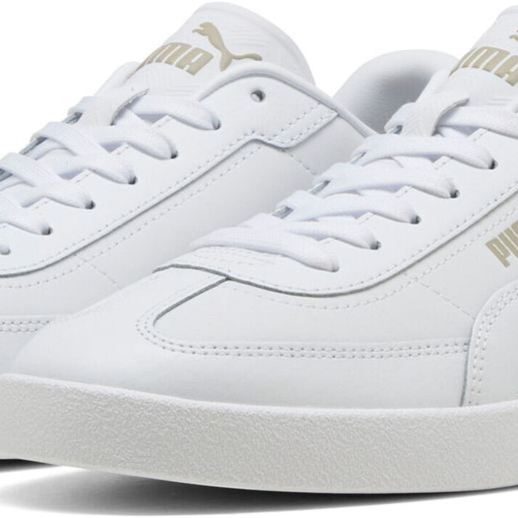 Кеды Puma Club II Era L 40268402