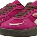 Кеды Puma Palermo Moda Wine Club Wns 40334701
