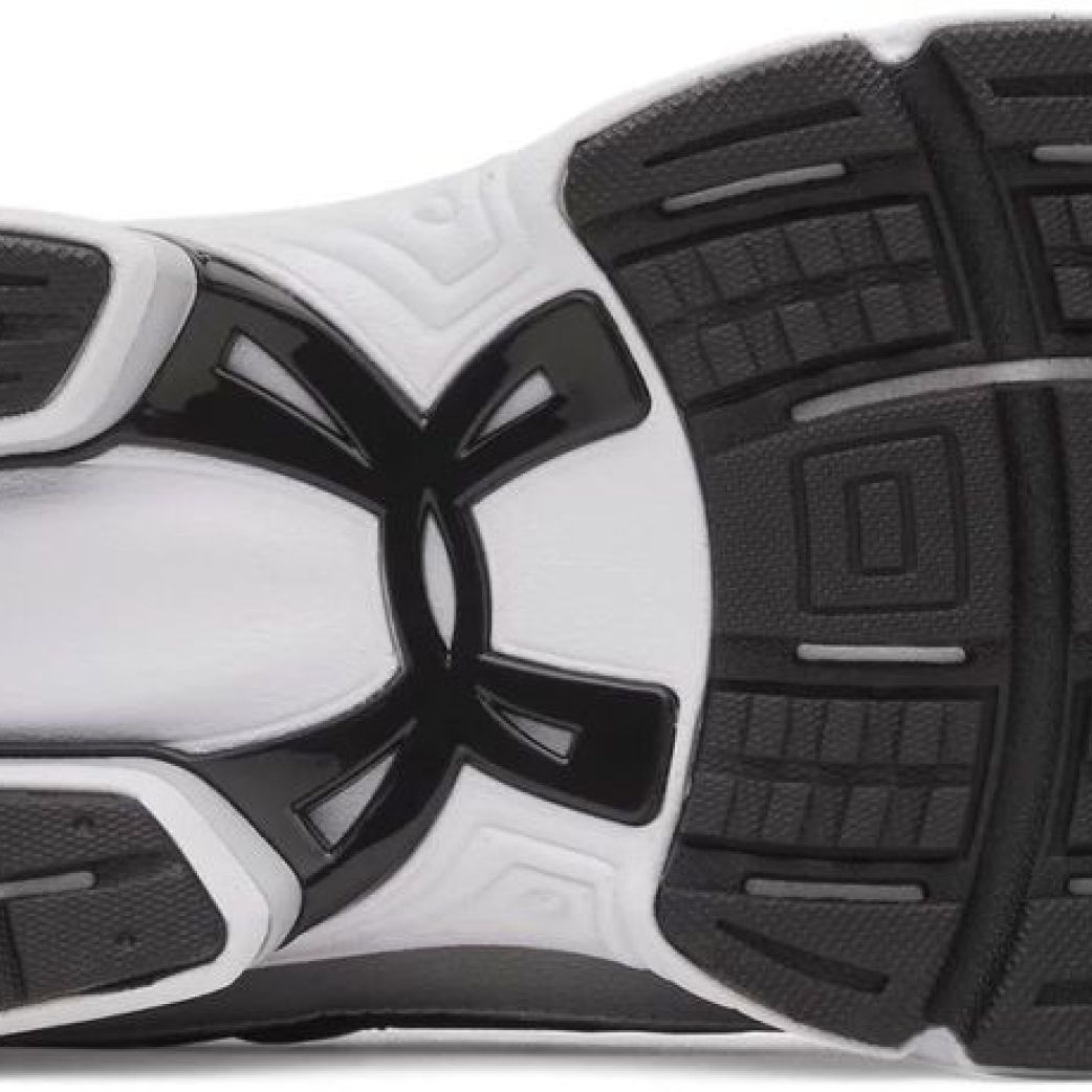 Кроссовки Under Armour UA Sola 6005284-004