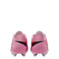 Бутсы Nike VAPOR 16 CLUB FG/MG FQ8441-600