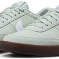 Кроссовки Nike Killshot 2 FQ8903-003 8.5US