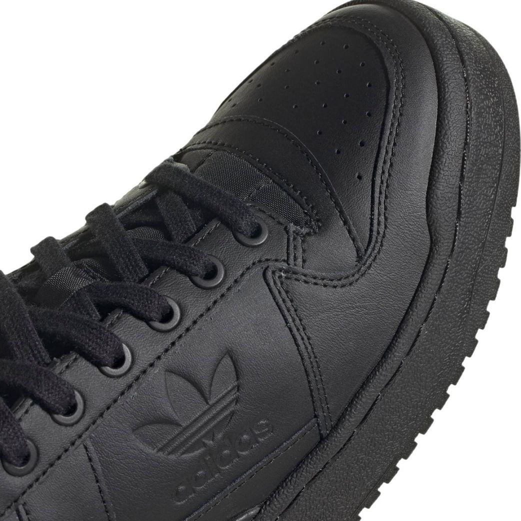 Кроссовки adidas FORUM BOLD W GY5922  4UK