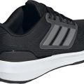 Кроссовки Adidas ULTRABOUNCE HP5796 8UK