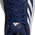Кроссовки Adidas EVERYSET TRAINER DKBLUE/FTWWHT/LUCBLU ID4991  7.5UK