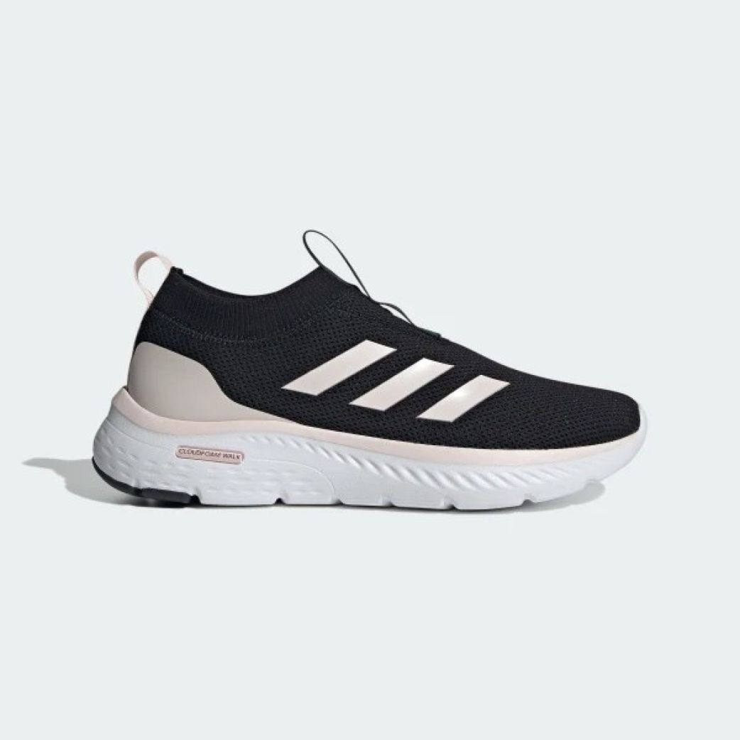 Кроссовки Adidas CLOUDFOAM MOVE SOCK ID6525 5.5UK
