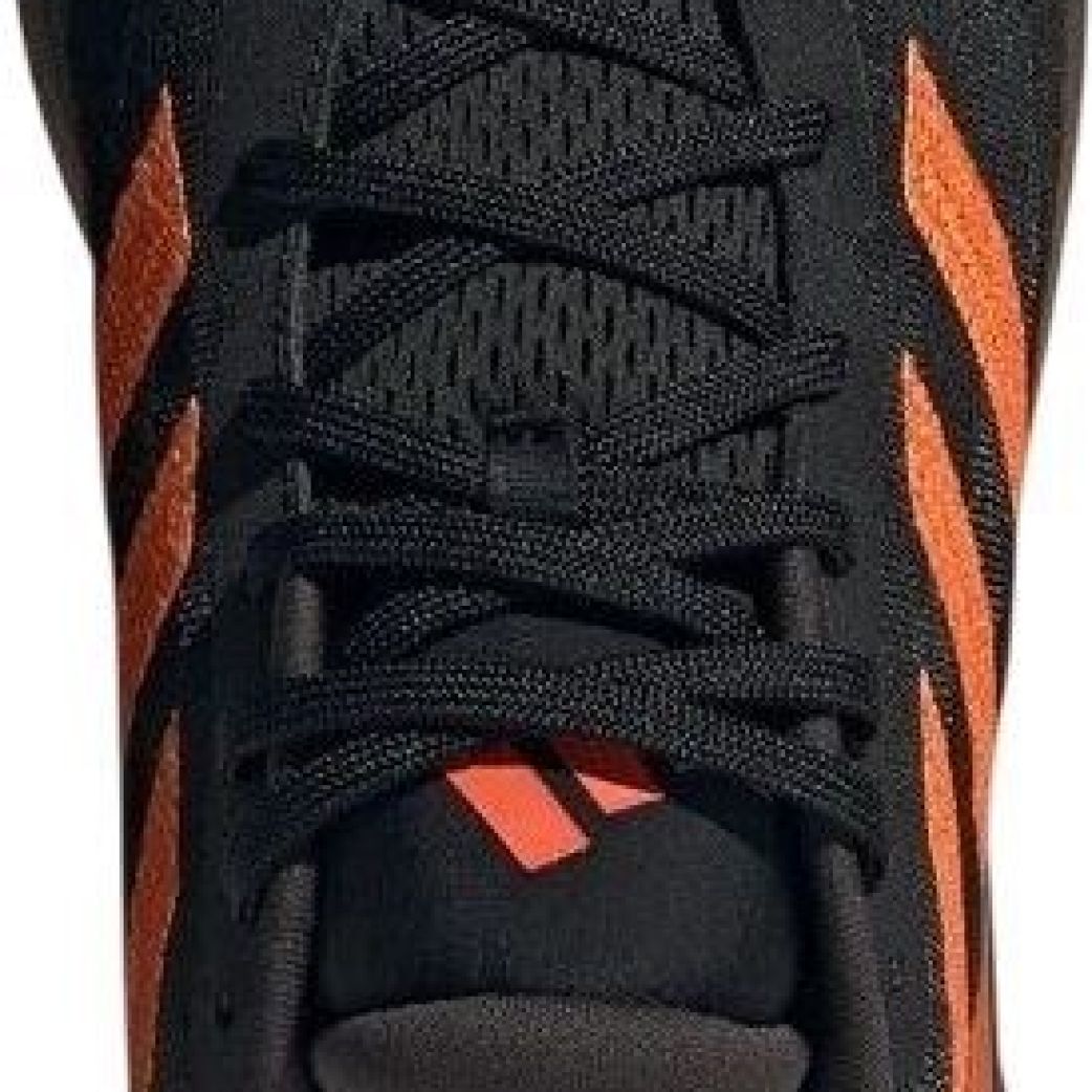 Кроссовки Adidas Кроссовки Adidas SUPERNOVA 3 IE4360  9.5UK