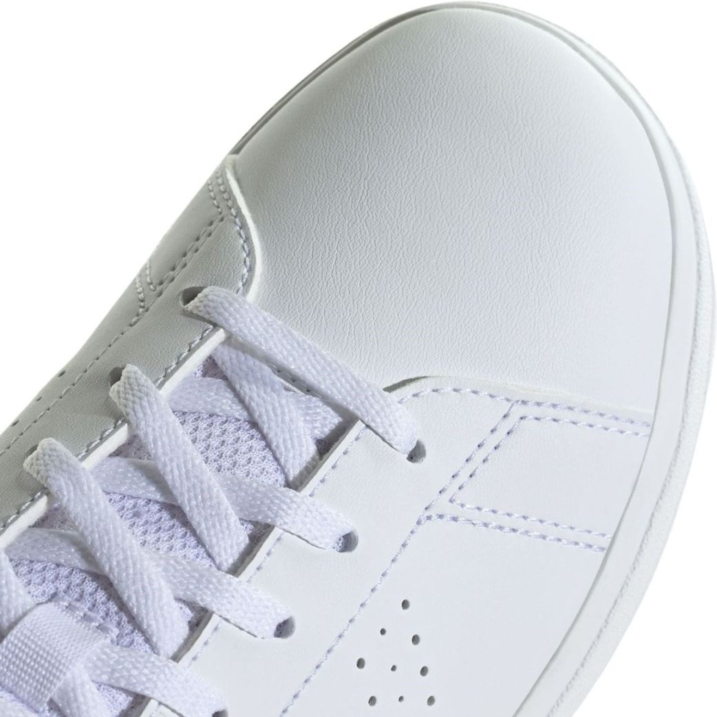 Кроссовки Adidas ADVANTAGE BASE 2.0 J IE8688  6UK