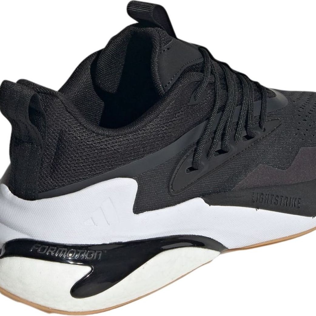 Кроссовки adidas AlphaBoost V2 IE9155 10.5UK