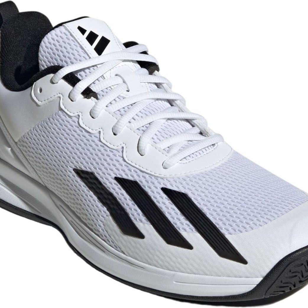 Кроссовки adidas Courtflash Speed IF0429 10UK