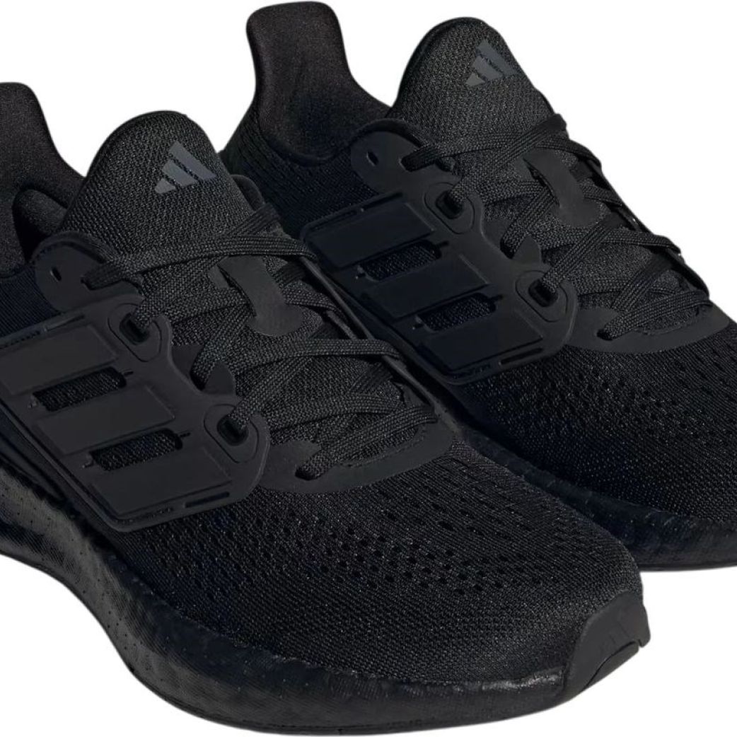 Кроссовки adidas PUREBOOST 23 W IF2394 5UK