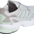 Кроссовки adidas FALCON W IF7055