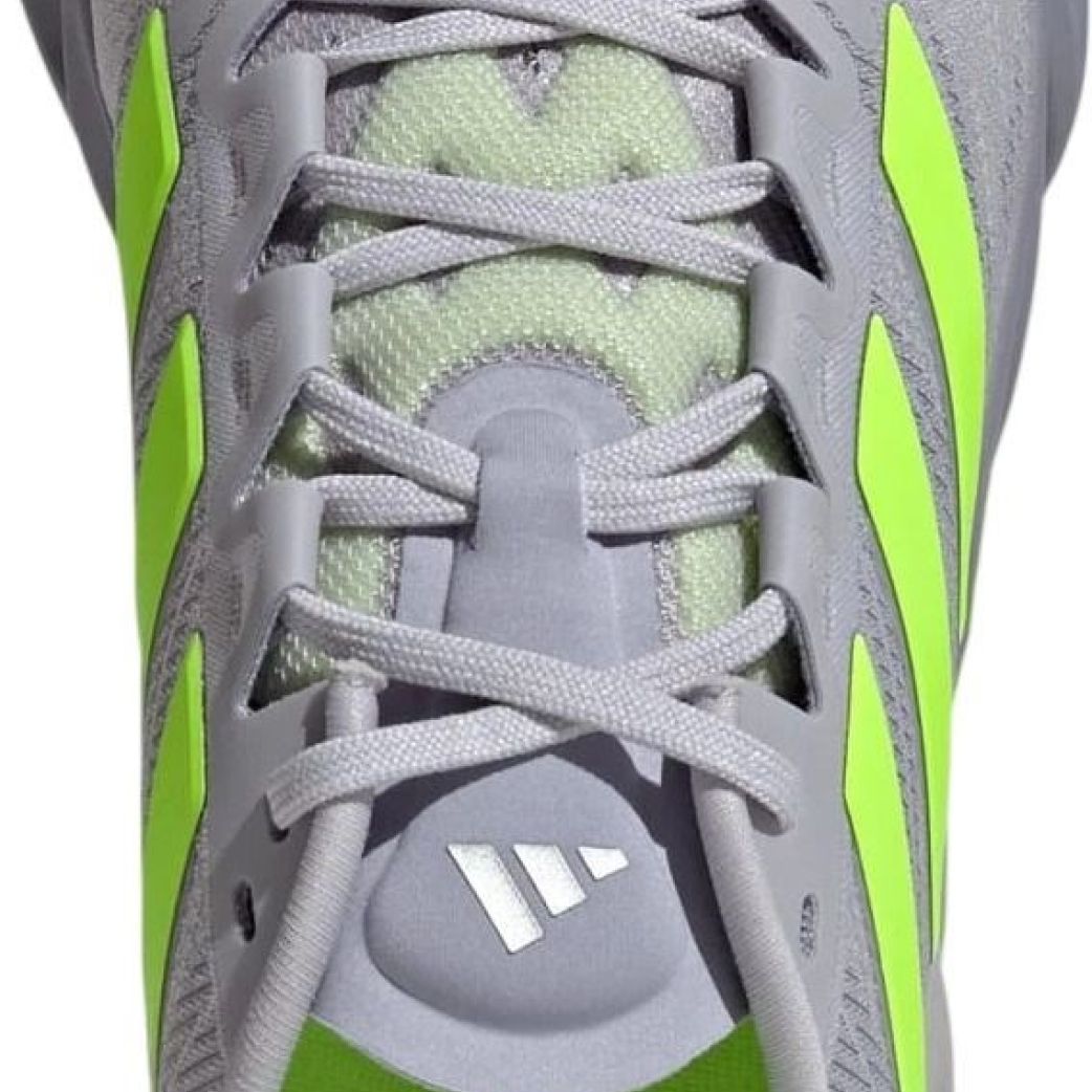 Кроссовки adidas SWITCH FWD 2 M IH5729  9.5UK