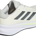 Кроссовки adidas RESPONSE IH6098