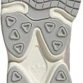 Кроссовки adidas OZMILLEN JI2627  10.5UK