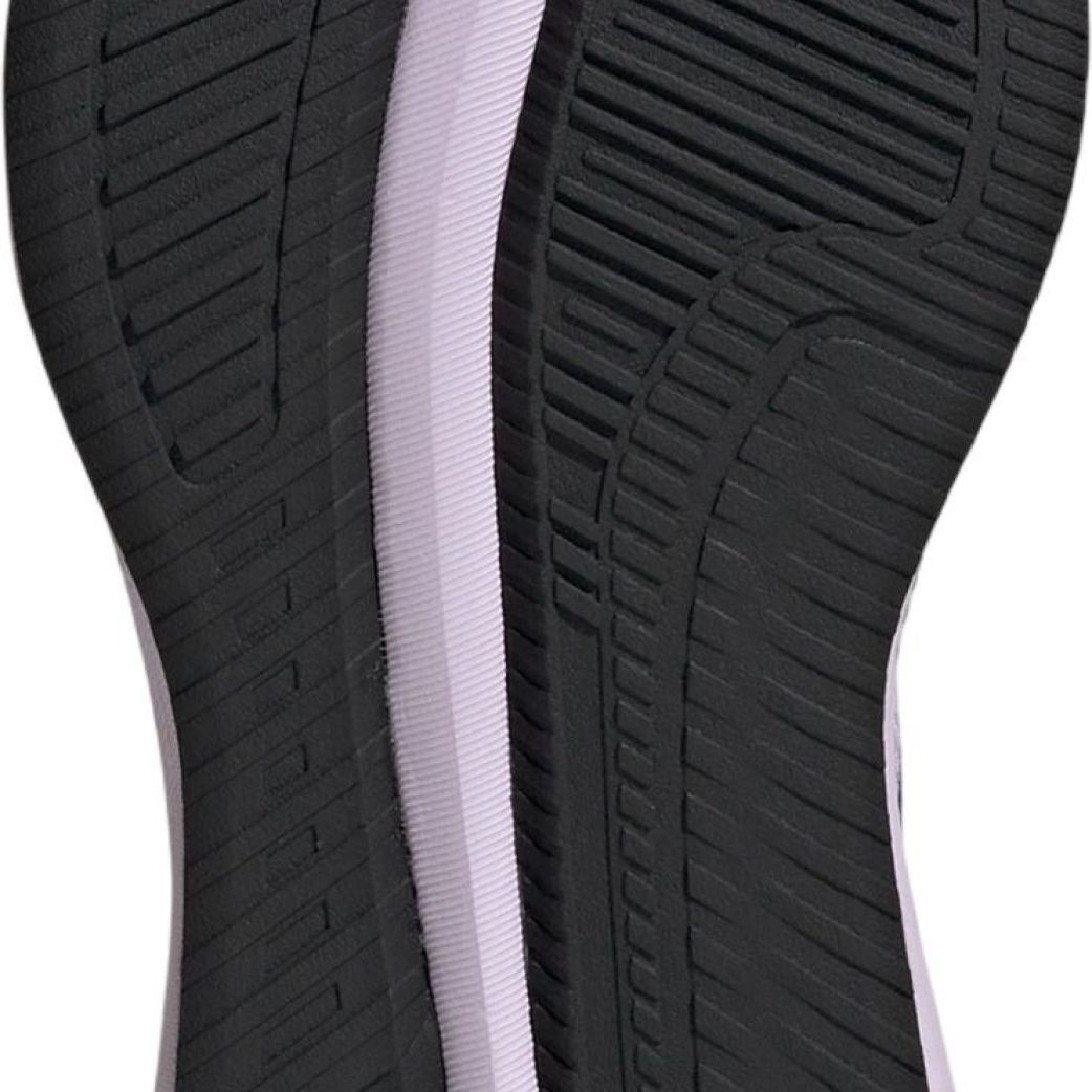 Кроссовки adidas GALAXY 7 W JQ2609  5.5UK