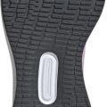 Кроссовки adidas Runblaze W GRETWO/BLILIL/DSHGRY JQ5750 5,5UK