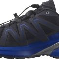 Кроссовки Salomon EXAMOTION GTX L49135700 7UK