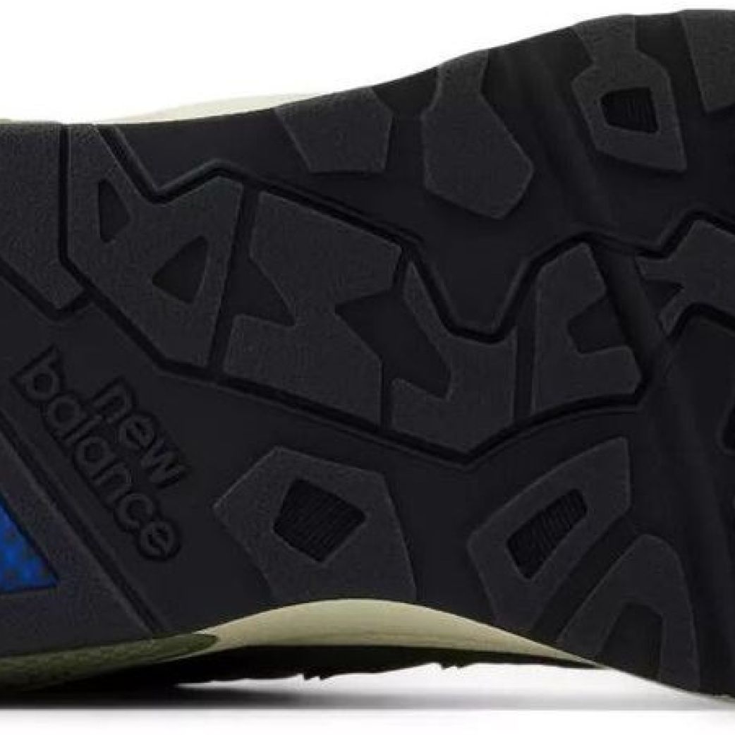 Кроссовки New Balance 580 MT580ADC 5US