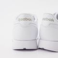 Кроссовки Reebok CLASSIC LEATHER ex-GY0957 100008496  7US