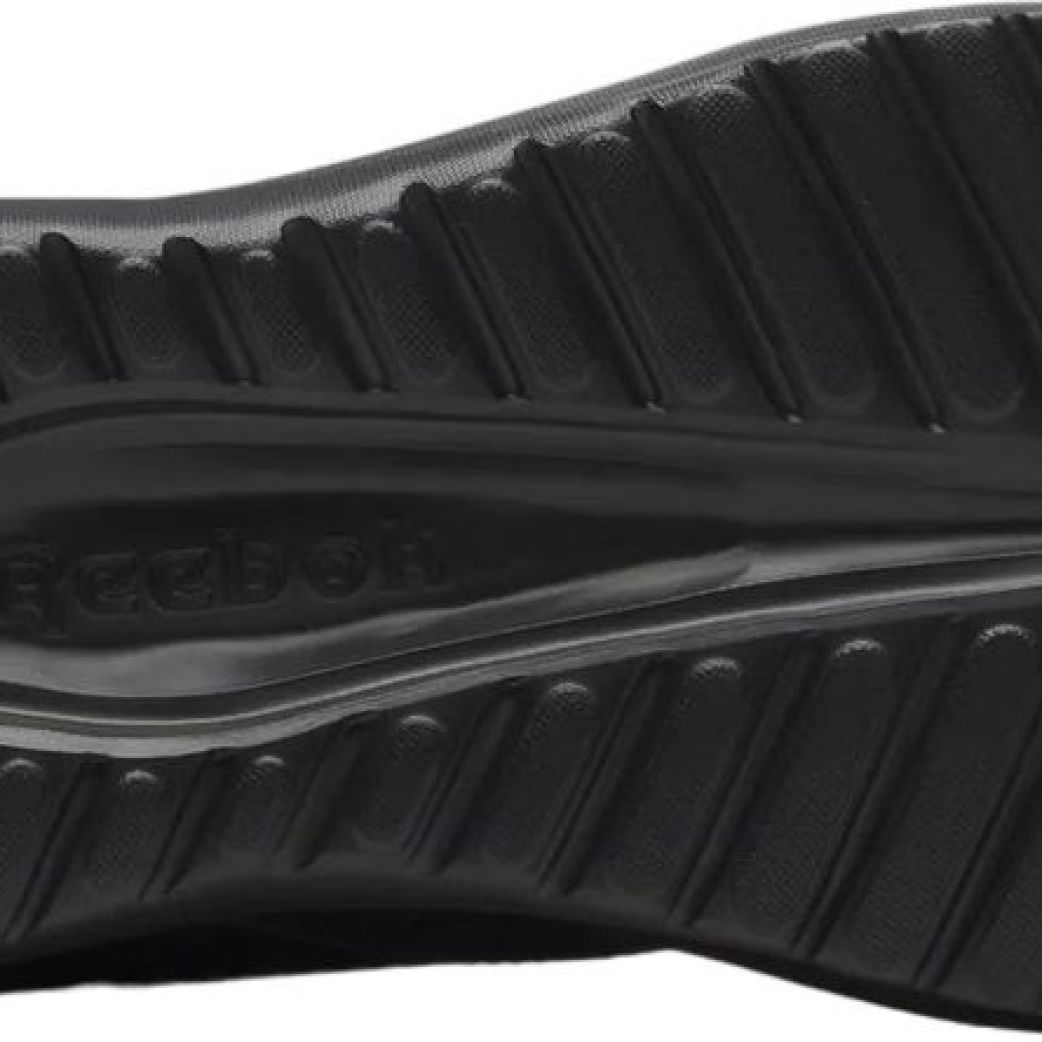 Кроссовки Reebok ENERGEN LUX 100202488