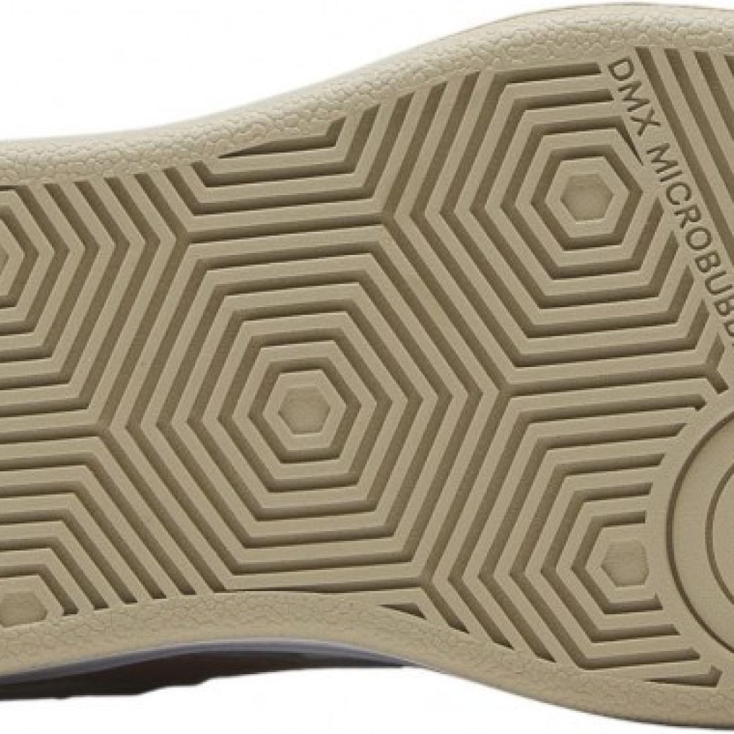 Кроссовки Reebok COURT ADVANCE 100202587  7.5US