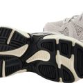 Кроссовки Reebok RBK PREMIER ROAD PLUS VI 100209077 8US