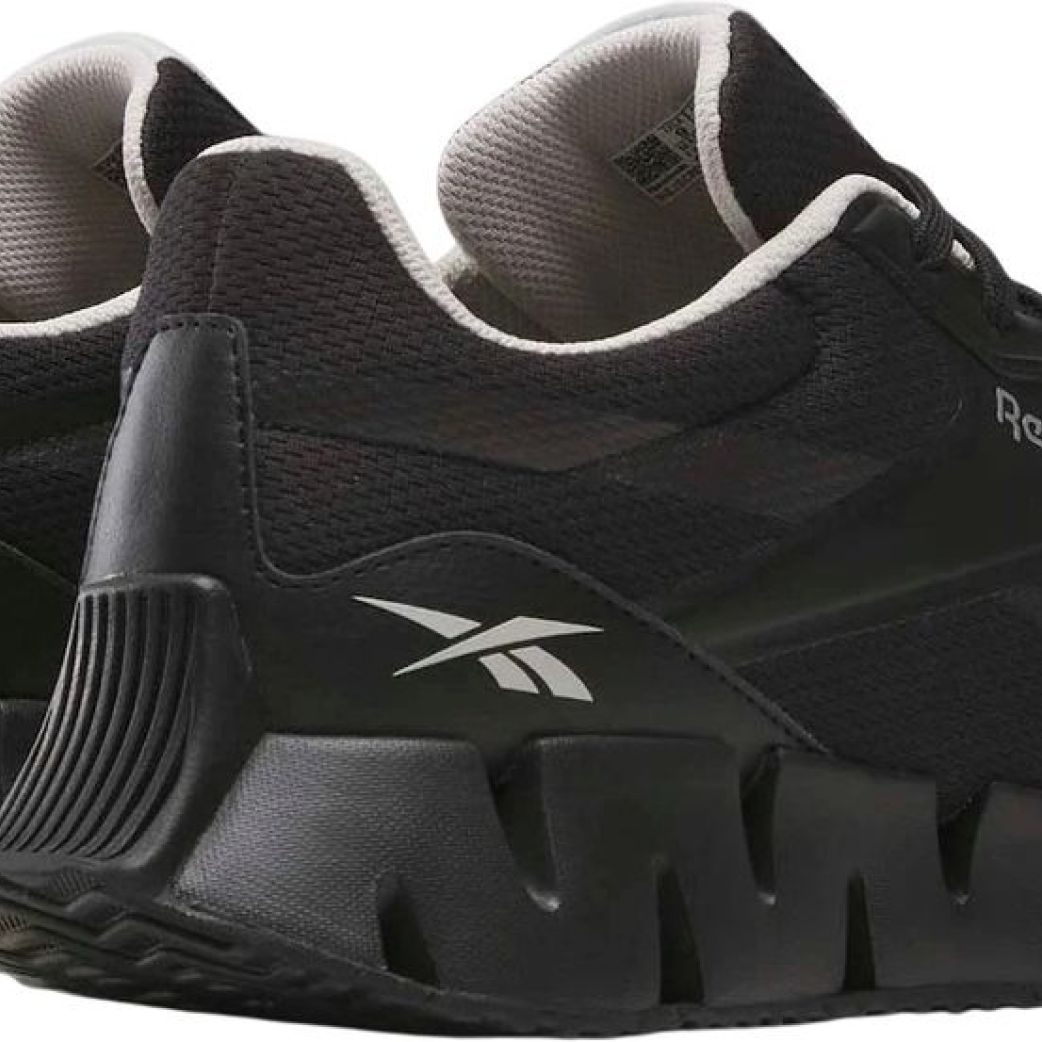 Кроссовки Reebok ZIG DYNAMICA STR 100209532